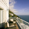 Villa Lighea Art Boutique Positano