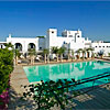 Masseria Torre Maizza Savelletri di Fasano