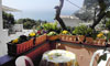 Casa Lucia