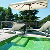 Relais Paradiso Vietri sul Mare