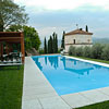 Villa Giona - Veneto