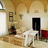 Villa Giona San Pietro in Cariano