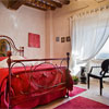 Torre Almonte, Marsciano - Umbria
