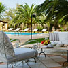 Masseria La Rascina Ostuni