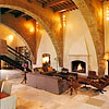 Locanda Palazzone, Amelia - Umbria