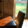 Locanda Palazzone Orvieto