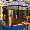 Hotel Parco dei Principi Roccella Ionica