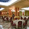 Hotel Parco dei Principi Roccella Ionica
