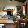La Locanda Radda in Chianti