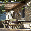 La Locanda Radda in Chianti