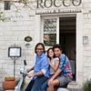 Locanda Rocco Sirolo