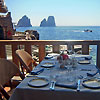 Diva Suites Capri