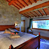 Agriturismo Ardene Montepulciano