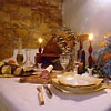 Agriturismo Ardene Montepulciano