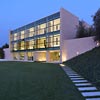 C-Hotel & Spa, Bellagio - Lombardy