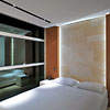 C-Hotel & Spa Cassago Brianza