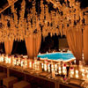Sugokuii Luxury Events and Weddings Capri