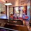 Romeo Hotel Napoli