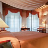 Hotel L'Antico Pozzo San Gimignano