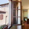 Hotel L'Antico Pozzo San Gimignano