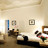 Tornabuoni Suites Collection, Brunelleschi's Dome - Florence