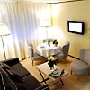 Tornabuoni Suites Collection Firenze