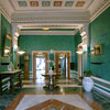 Hotel Roma Firenze