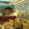 Hotel Roma Firenze