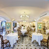 Grand Hotel La Favorita Sorrento