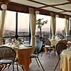 Locanda del Prete Saragano - Gualdo Cattaneo