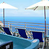 Locanda degli Agrumi Conca dei Marini