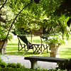 Villa Alberti Dolo