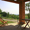 Casa Isabella Vaglio Serra
