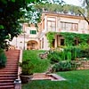 Villa Magnolia Relais Roma