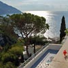 Hotel Vittoria Positano