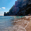 Hotel Vittoria Positano