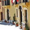 La Locandiera, Reggio Calabria - Calabria
