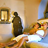 Hotel Adler Niederdorf / Villabassa