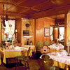 Hotel Adler Niederdorf / Villabassa