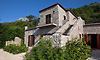 Agriturismo del Sole