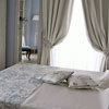 Hotel Ostuni Palace, Martina Franca - Puglia