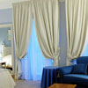 Hotel Ostuni Palace Ostuni