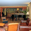 Chalet du Lys Gressoney La Trinit�