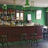 Chalet du Lys Gressoney La Trinit�