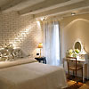 Bloom B&B, Canal Grande - Venice