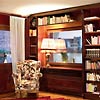 Bloom B&B Venezia