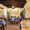 Hotel Vecchia Marina Arbatax, Tortol�