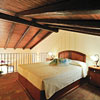 Hotel Vecchia Marina Arbatax, Tortol�