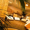 Alpin Garden Wellness Resort
