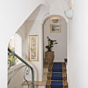 Villa La Tartana Positano